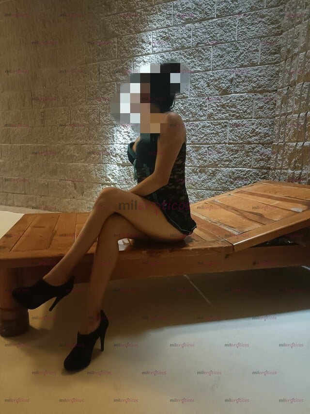 FOTOS DE HERMOSA BB DISPONIBLE ME MUEVO RIQUÍSIMOS TE ARE DISFRUTAR DE UN DELICIOSO SE
