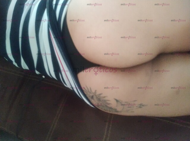 FOTOS DE SOY TODO LO QUE TÚ QUIERAS. SIEMPRE CONTIGO. TE ESTOY ESPERANDO