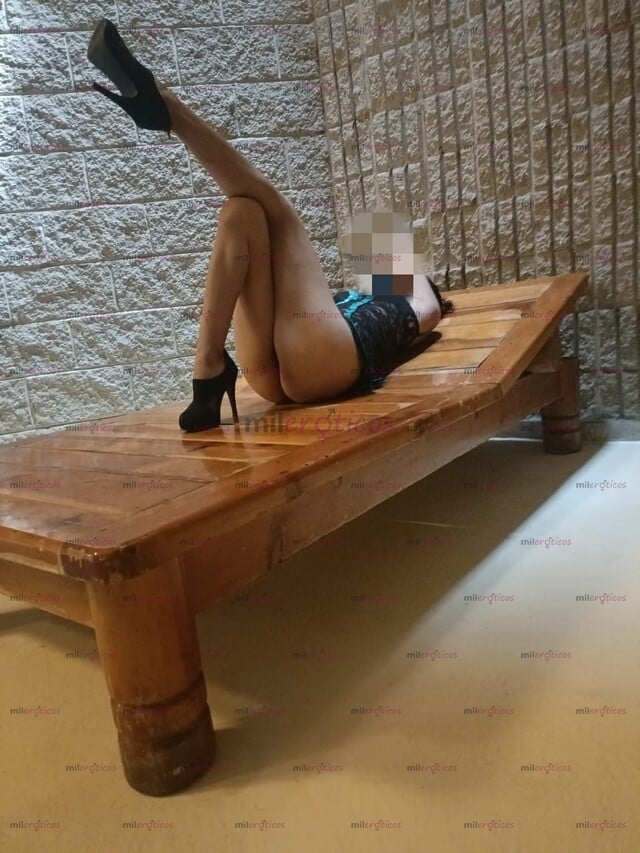 FOTOS DE HERMOSA BB DISPONIBLE ME MUEVO RIQUÍSIMOS TE ARE DISFRUTAR DE UN DELICIOSO SE
