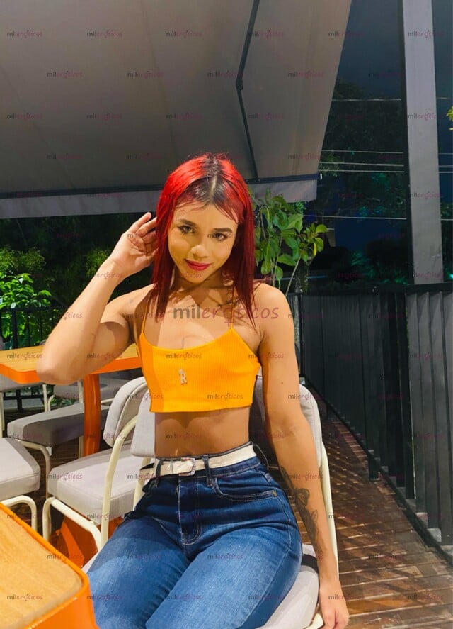 FOTOS DE VEN Y DISFRUTAS . GATITA DISPONIBLE PARA DARTE EL MEJOR SEXO !EN BELLO