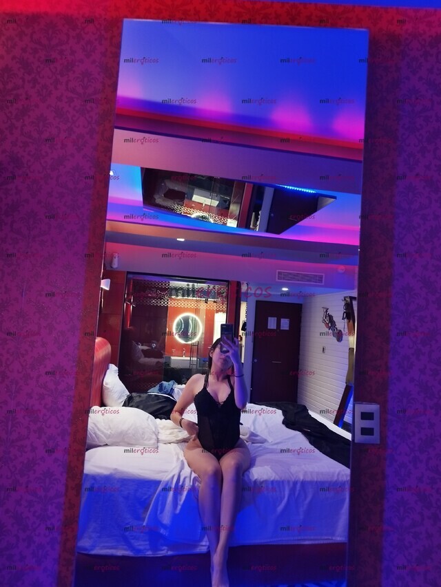 FOTOS DE NO PODRÁS OLVIDARME TE LO ASEGURO, TE VAS A ENAMORAR