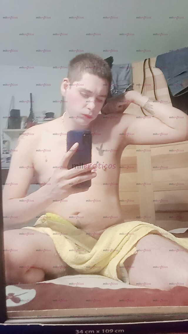 FOTOS DE CHICO COLOMBIANO EN LA CIUDAD DE MÉXICO