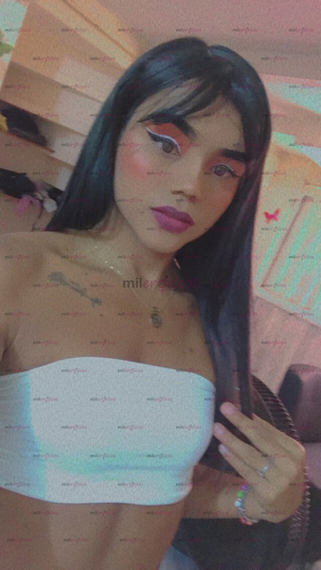FOTOS DE VEN Y DISFRUTAS . GATITA DISPONIBLE PARA DARTE EL MEJOR SEXO !EN BELLO