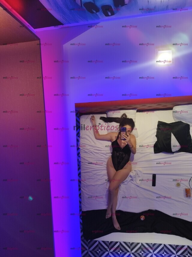 FOTOS DE NO PODRÁS OLVIDARME TE LO ASEGURO, TE VAS A ENAMORAR