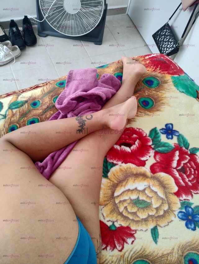 FOTOS DE SOY TODO LO QUE TÚ QUIERAS. SIEMPRE CONTIGO. TE ESTOY ESPERANDO