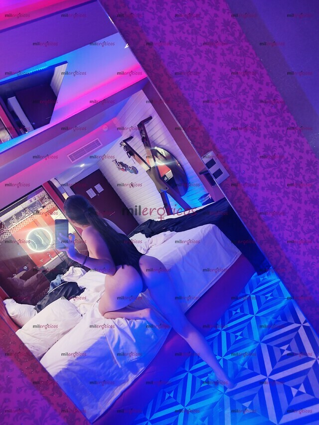 FOTOS DE NO PODRÁS OLVIDARME TE LO ASEGURO, TE VAS A ENAMORAR