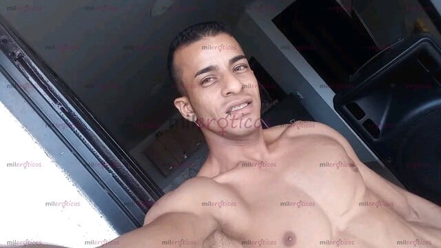 FOTOS DE CHICO MARCADO DEL GIM CERO PLUMAS SERIOS DISCRETO SITIO PRIVADO