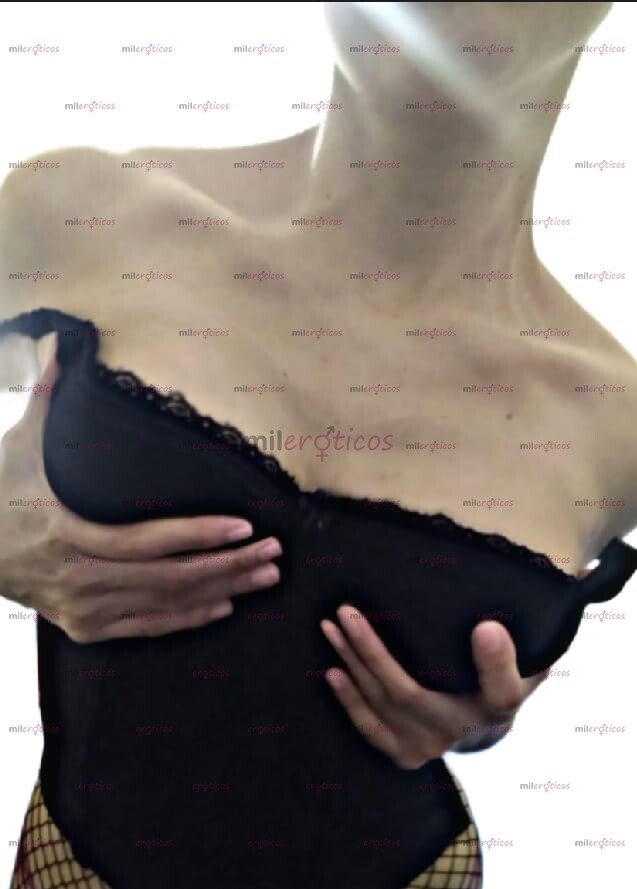 FOTOS DE DIME, SUSAN VEN Y PONTE EN 3, VAMOS A DIVERTIRNOS PAPASITO