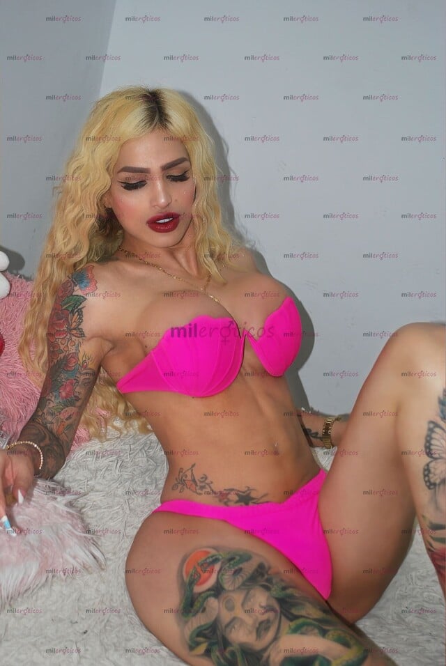 FOTOS DE HERMOSA RUBIA 100% LA MISMA DE LAS FOTOS POCOS DÍAS EN EL PAIS