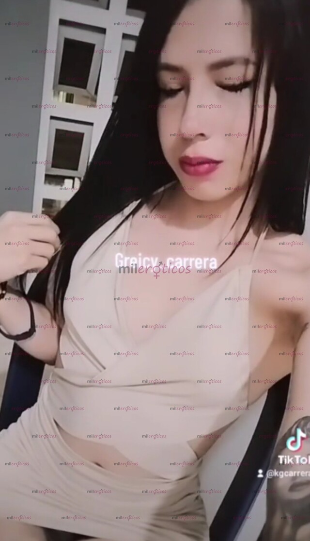 FOTOS DE DISPONIBLE GREICY CARRERA PARA FOLLAR HOY ENERGÍA POSITIVA LA ABUNDANCIA