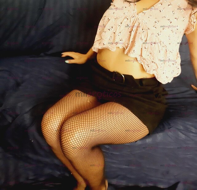 FOTOS DE ANA MARTINEZ MUY SENSUAL Y DISCRETA HOY EN SUBA