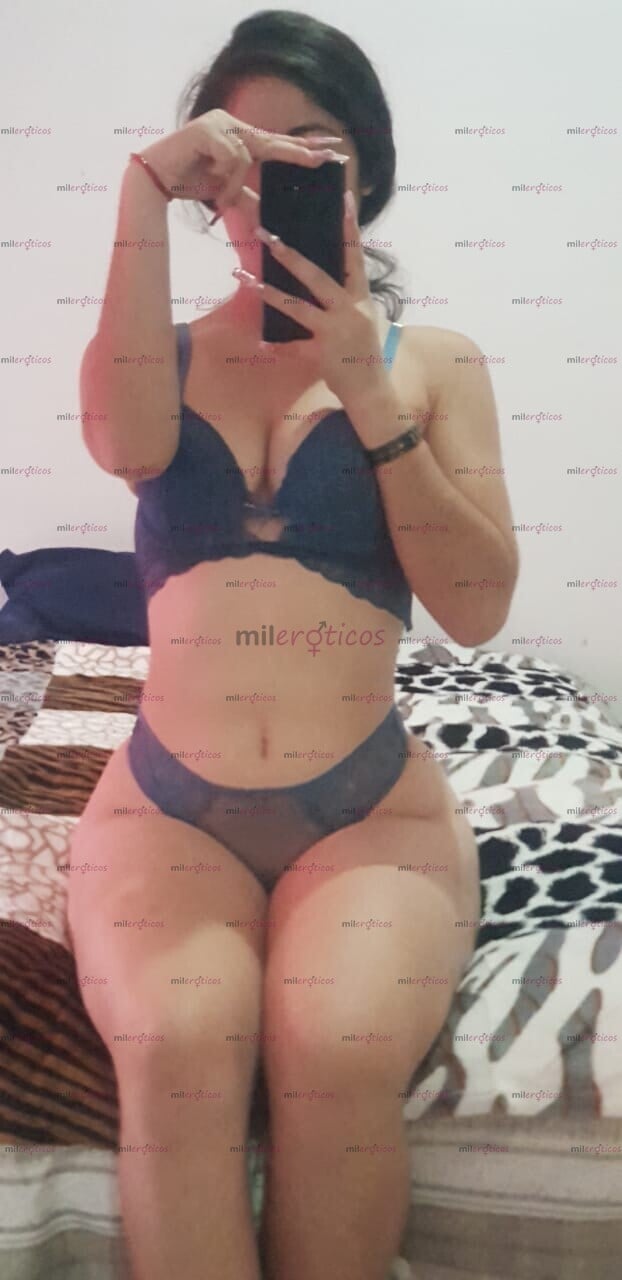 FOTOS DE VIOLETA NUEVA DISPONIBLE FOTOS GARANTIZADAS SI NO SOY NO PAGAS ZAC Y GPE $$$$$$