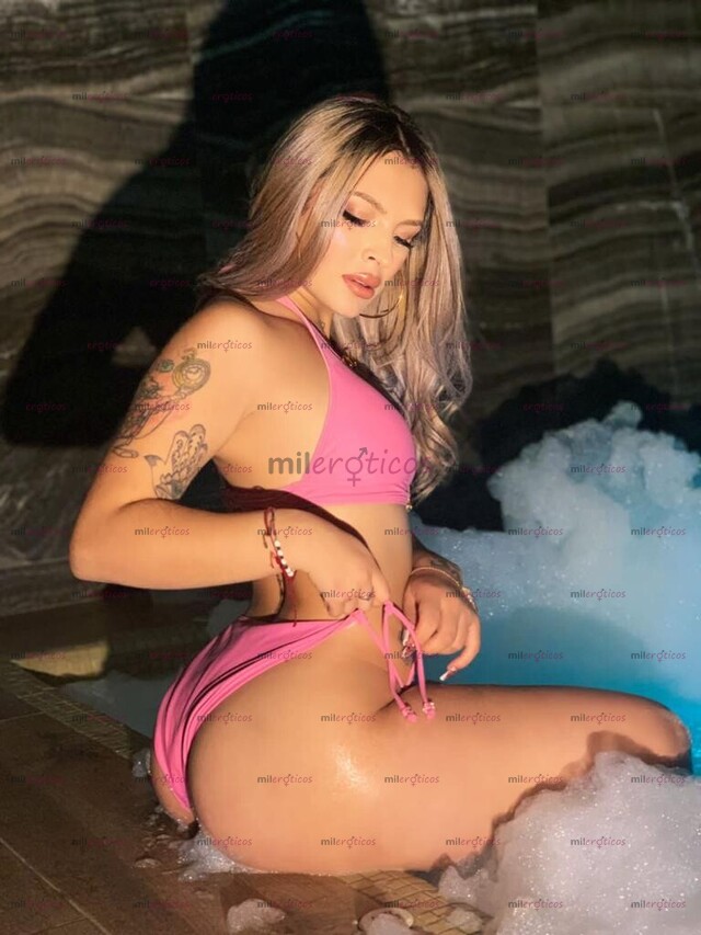 FOTOS DE COLOMBIANA VIP DISPUESTA A COMPLACERTE LLÁMAME Y VAMOS A PASARLA RICO MOR