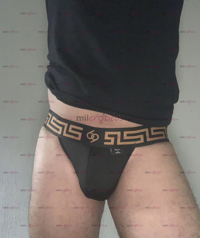 FOTOS DE VARONIL DISCRETO , DISPONIBLE PARA TODA OCACION Y TODO MOMENTO PASIVO Y ACTIVO