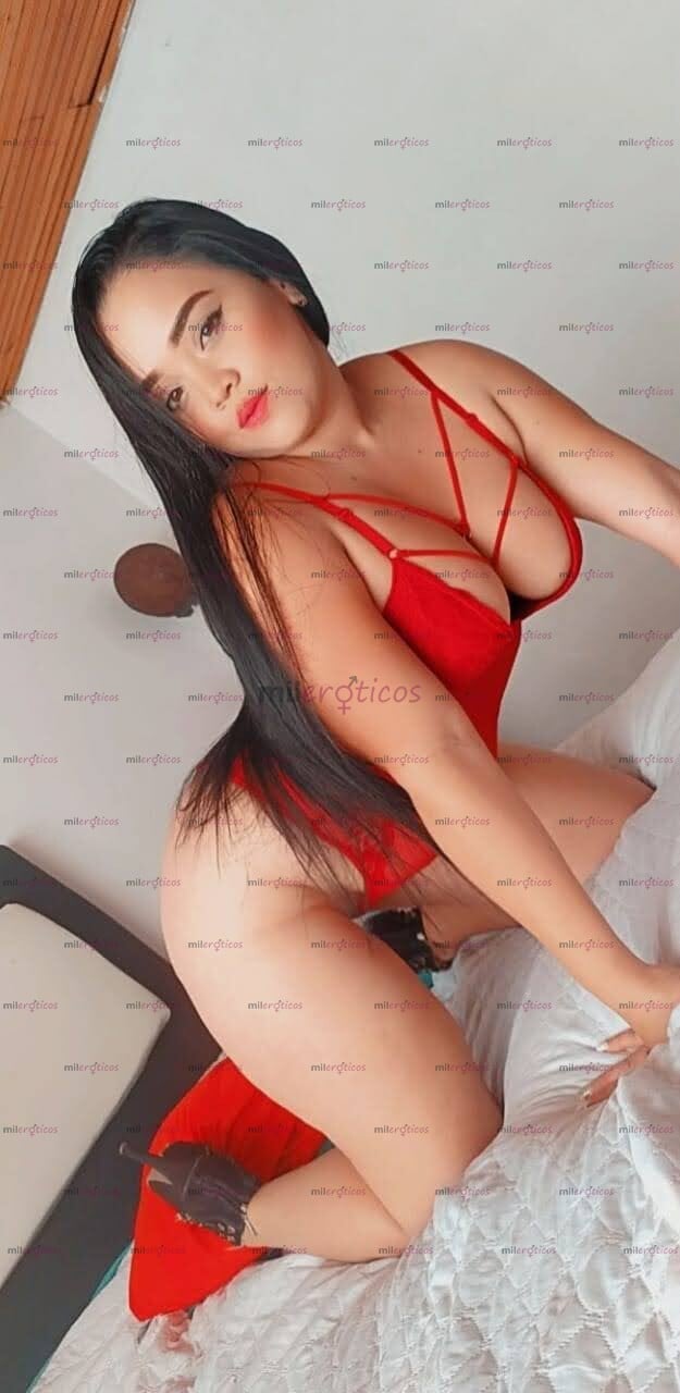 3133516729 - LLEGO NUEVA TU CHICA CULONA CON FULL SEXO ANAL PARA TI SUPER  PROMO CON ANAL (24634857) - MILERÓTICOS