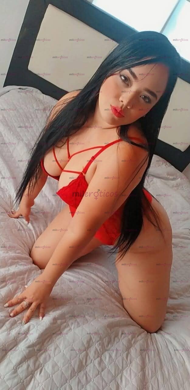 3133516729 - LLEGO NUEVA TU CHICA CULONA CON FULL SEXO ANAL PARA TI SUPER  PROMO CON ANAL (24634857) - MILERÓTICOS