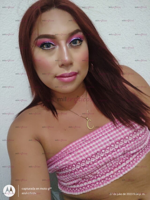 FOTOS DE SOY MELANY DISPONIBLE EN JUÁREZ ,CON LUGAR DISPONIBLE CONTACTAME MI AMOR