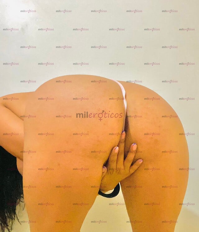 FOTOS DE RICA JOVENCITA DE 21 AÑOS, MUY CALIENTE, AMABLE Y COMPLACIENTE DISPUESTA A SATIS