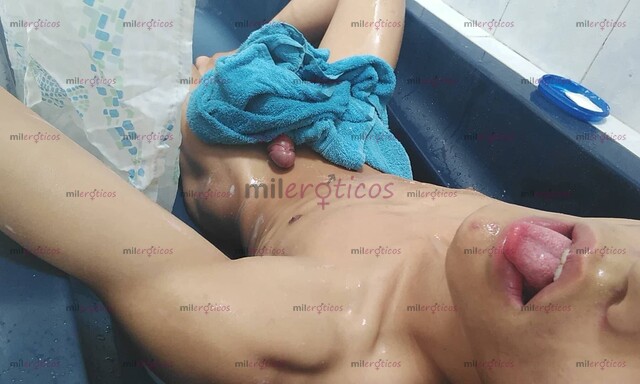 FOTOS DE SERVICIOS PRECENCIAL SOLO MUJERES NO IMPORTA LA EDAD TIEMPO COMPLETO DISPONIBLE