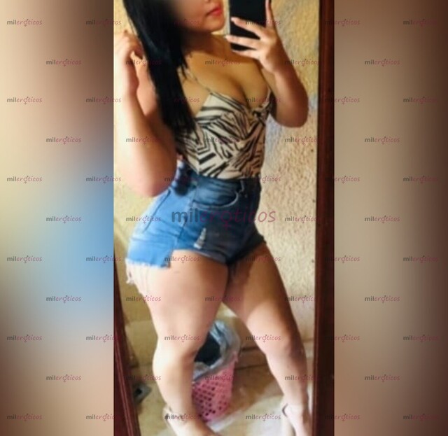 FOTOS DE SERE LA MUJER QUE DEJARA MARCADA TJ PIEL