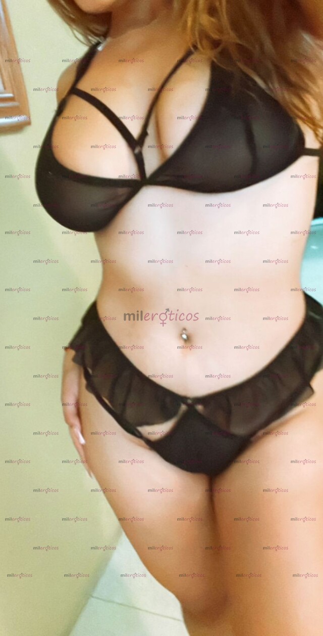 FOTOS DE DELICIOSA Y SENSUAL % REAL Y NATURALMENTE ARDIENTE