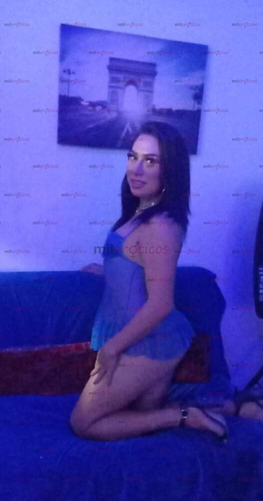 FOTOS DE SOY MELANY DISPONIBLE EN JUÁREZ ,CON LUGAR DISPONIBLE CONTACTAME MI AMOR