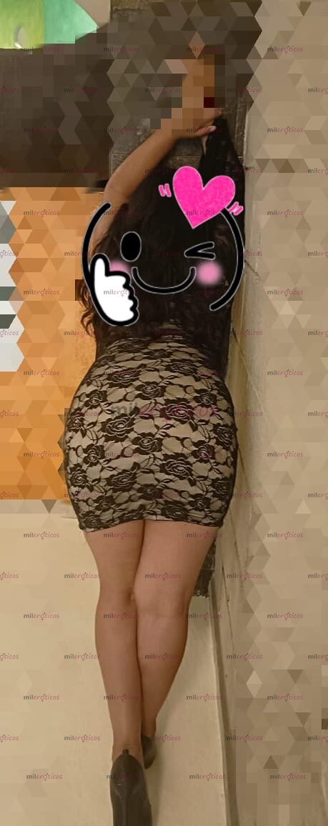 FOTOS DE DEJATE CONSENTIR Y SAL DE LA RUTINA TE VOY HACER UN SERVICIO EXECELENTE