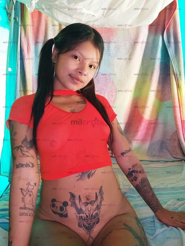 FOTOS DE HOLA SOY JULIETHA SOY UNA CHICA MUY ATRACTIVA Y HAGO VIDEOLLAMADAS