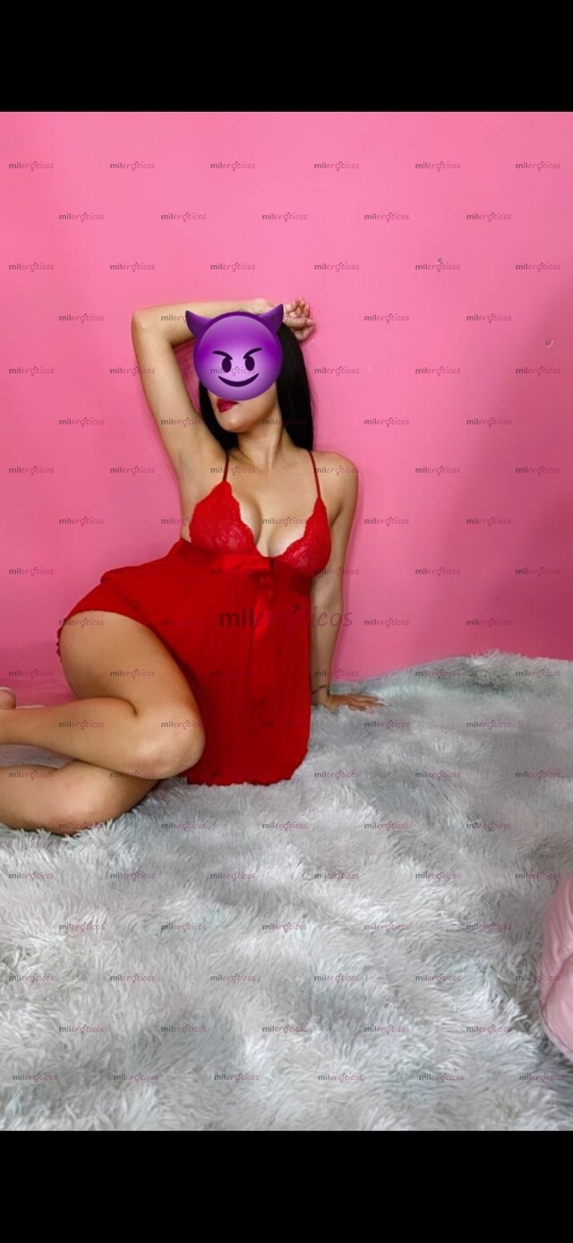 FOTOS DE CIELO, CHICA MUY ARDIENTE DISPUESTA A CUMPLIR TUS FANTASÍAS