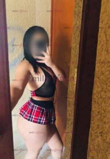 FOTOS DE QUIERO QUE ME BESES LENTAMENTE TODL EL CUERPOPO HASTA QUE ?