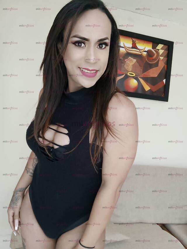 FOTOS DE ADICTA AL SEXO ACTIVA PASIVA VERSÁTIL VEN Y DISFRUTA DEL MEJOR PLACER TODO