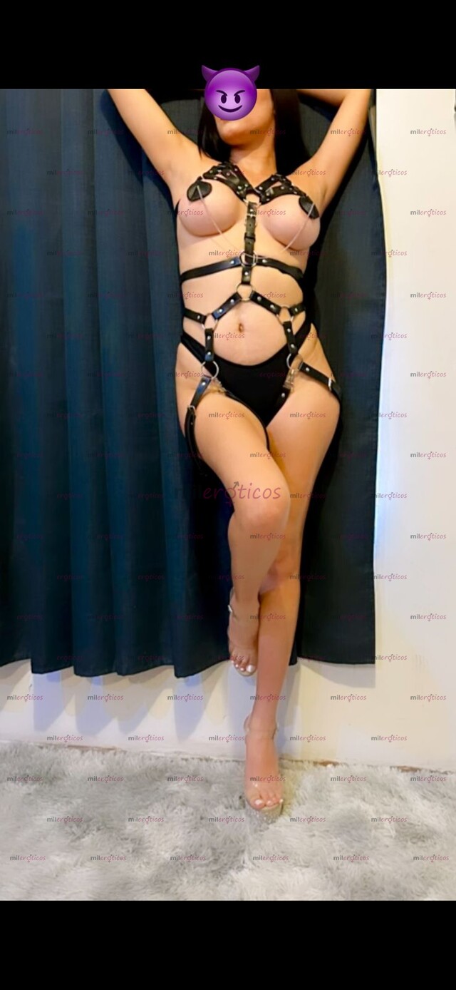 FOTOS DE CIELO, CHICA MUY ARDIENTE DISPUESTA A CUMPLIR TUS FANTASÍAS