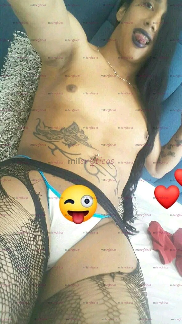 FOTOS DE DANIELS. VERSÁTIL. FEMENINA. DISCRETA. POLLA DE CSA. $$$$