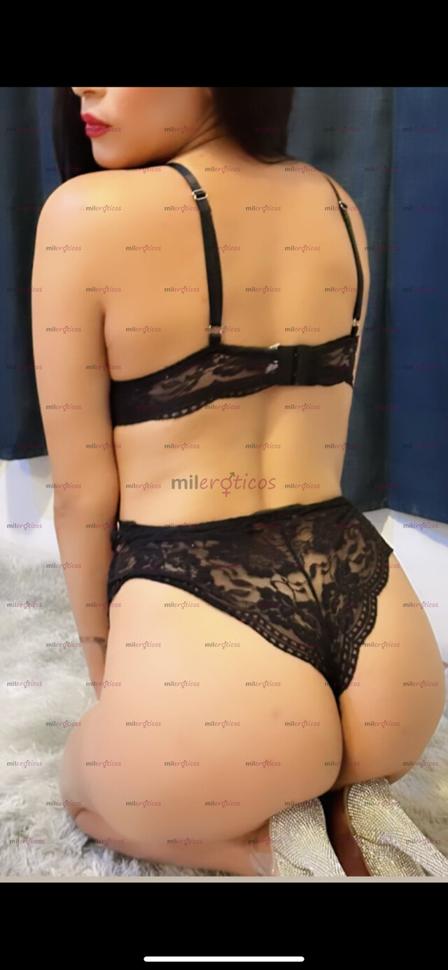 FOTOS DE CIELO, CHICA MUY ARDIENTE DISPUESTA A CUMPLIR TUS FANTASÍAS