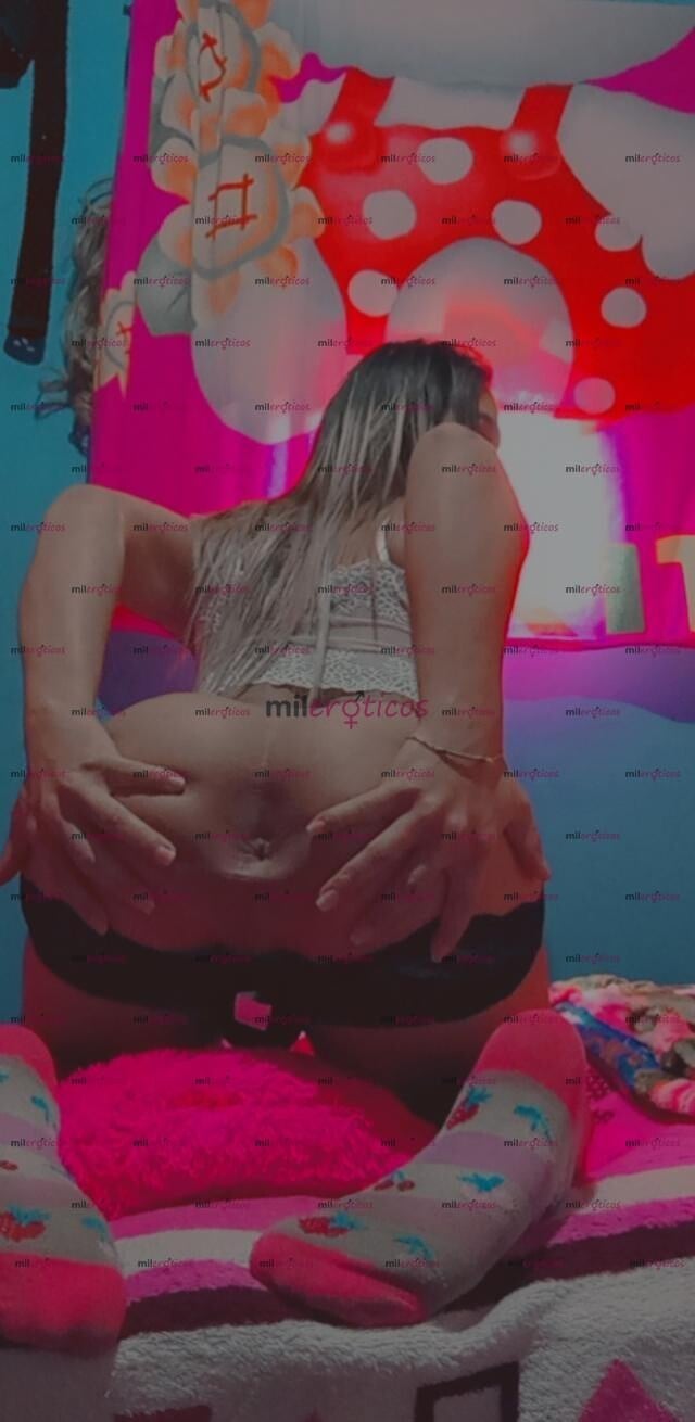 FOTOS DE FULL PERVESA Y ARRECHA ADICTA AL SEXO DISPONIBLE 3148791815