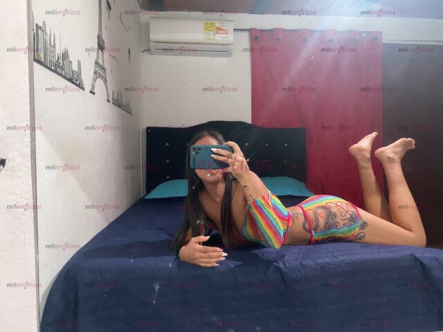 FOTOS DE FERLLY SEXY FLACA DE OJOS CLAROS ROSTRO BELLÍSIMO CON EL MEJOR SERVICIO