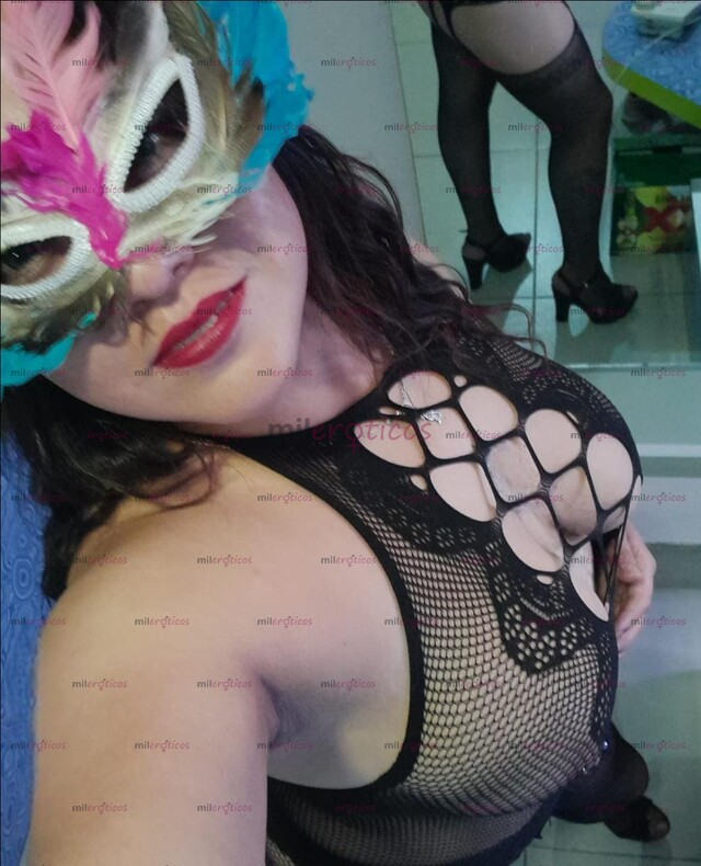 FOTOS DE SOY DANIELA CON GANAS DE SEXO MARCAME BB