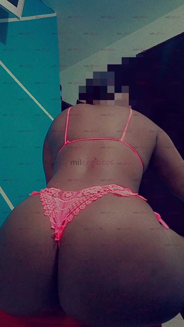 FOTOS DE RICA MORENITA ARDIENTE Y MUY COMPLACIENTE