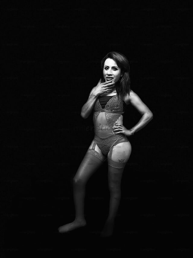 FOTOS DE ACTIVA PASIVA INTER CON UN RICO CARAMELO PARA TI DISPONIBLE COMPLETITA PARA TI