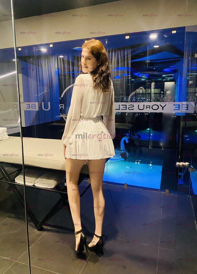 FOTOS DE PUEDES ASER VÍDEO LLAMADA PARA QUE VEAS QUE SOY REAL!! NO CURIOSOS!!