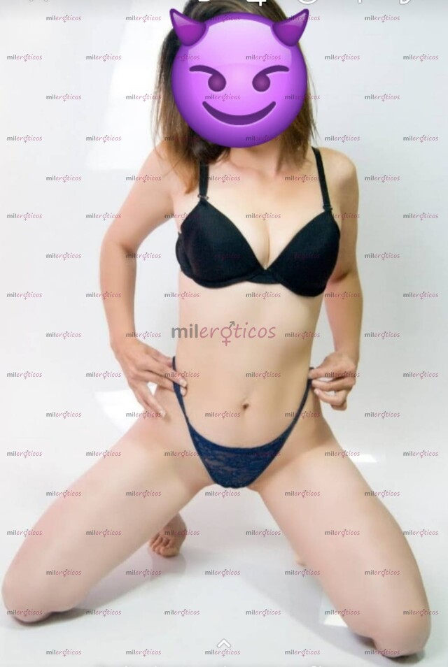 FOTOS DE HOLA MIS AMORES SOLO CONTENIDOS VIRTUALES VIDEOS XXX