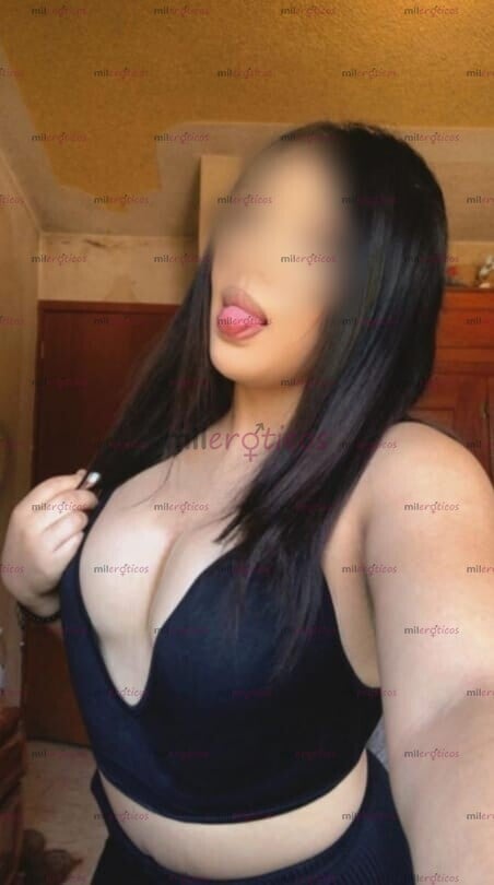 FOTOS DE QUIERO MAMAR TU VERGA ACARICIAR TUS HUEVOS Y SACARTE RODA LA LECHE