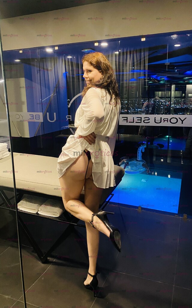 FOTOS DE PUEDES ASER VÍDEO LLAMADA PARA QUE VEAS QUE SOY REAL!! NO CURIOSOS!!