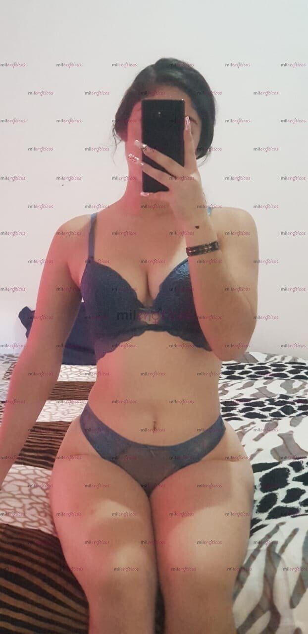 FOTOS DE ENVÍAME UN MENSAJE VÍA WHATSAPP Y TE ENVIARÉ UNA INFORMACIÓN COMPLETA $ SERVICI