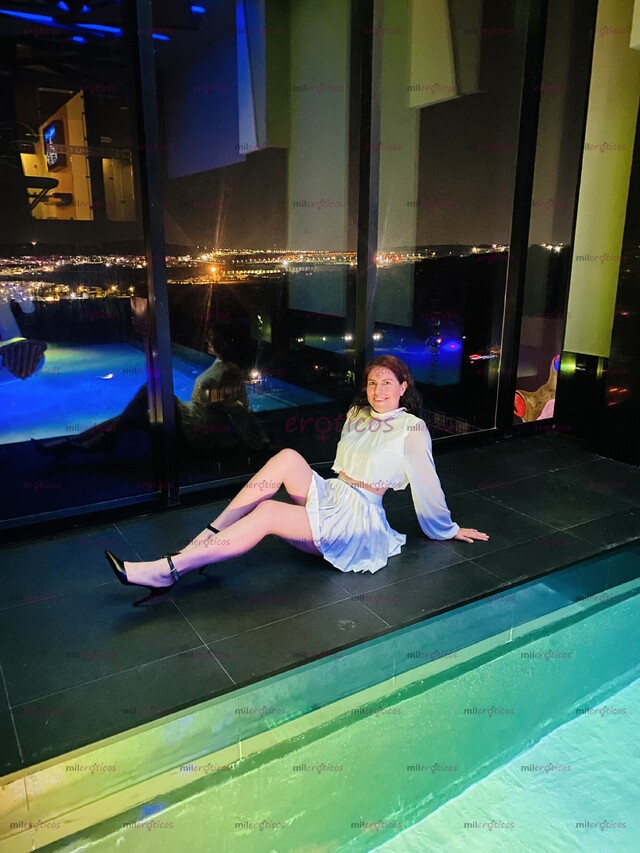 FOTOS DE PUEDES ASER VÍDEO LLAMADA PARA QUE VEAS QUE SOY REAL!! NO CURIOSOS!!