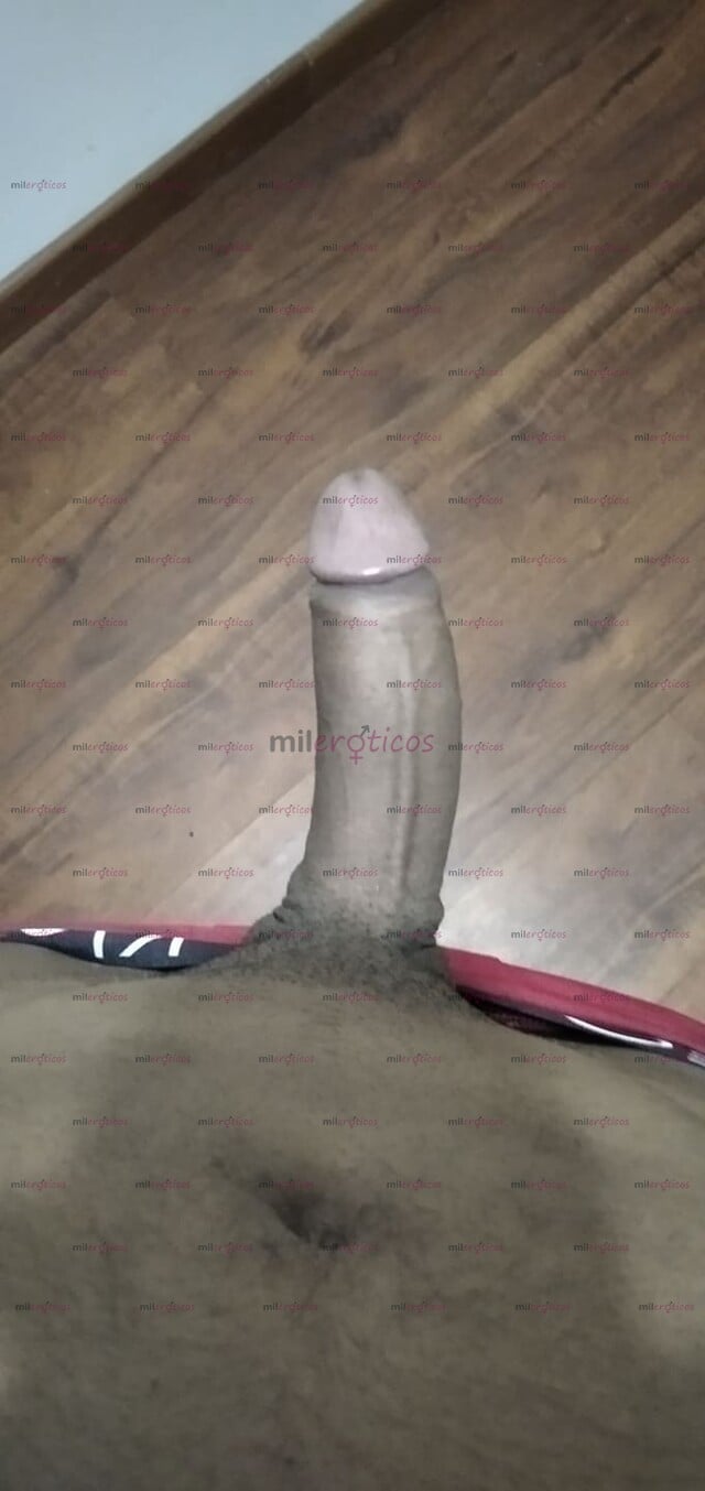FOTOS DE JAVI BISEXUAL DOT22CM CHICO NUEVO Y DISPUESTO A TODO SIN MEMORIA HABLAME AL WH .