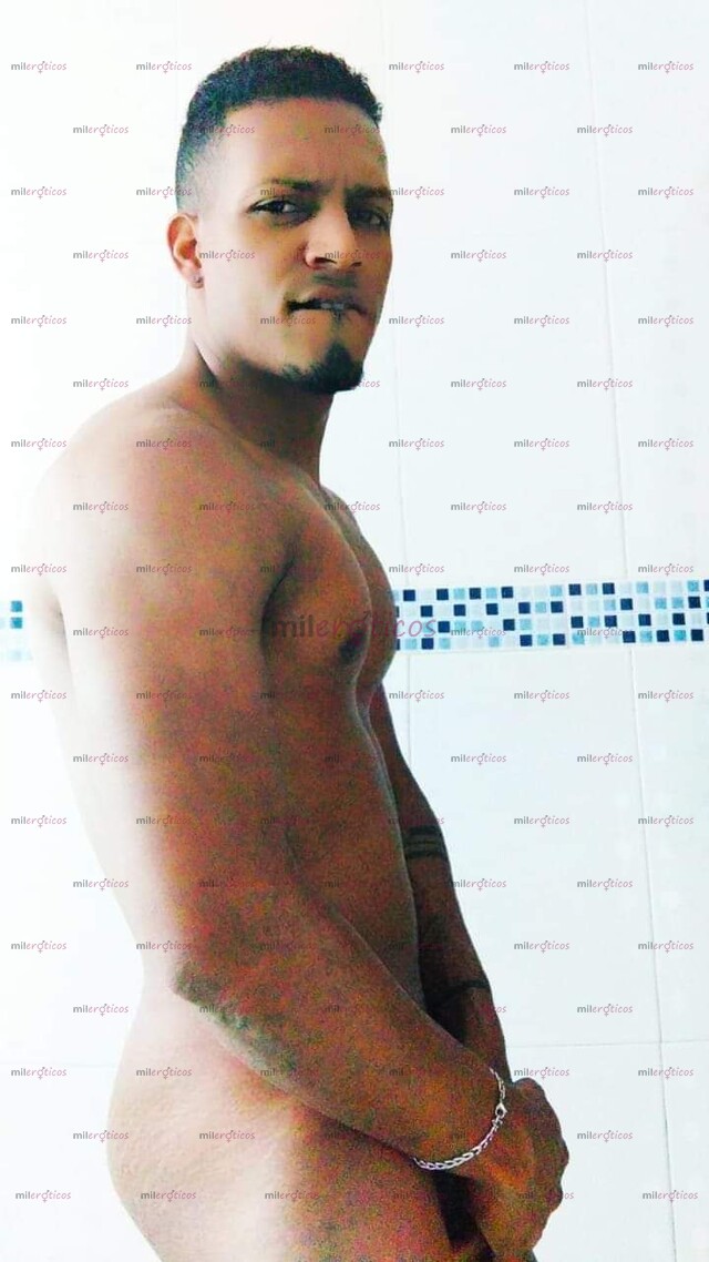 FOTOS DE JAVI BISEXUAL DOT22CM CHICO NUEVO Y DISPUESTO A TODO SIN MEMORIA HABLAME AL WH .