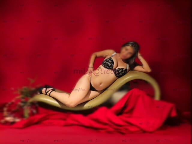 FOTOS DE MAYA, DISPUESTA A SATISFACER TUS FANTASIAS MÁS CANDENTES