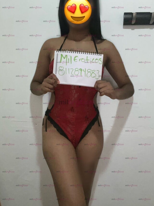 FOTOS DE HOLA PRECIOSO, MI NOMBRE ES SALI,SOY UNA CHICA QUE LE ENCANTA EL SEXO EN VICTORA