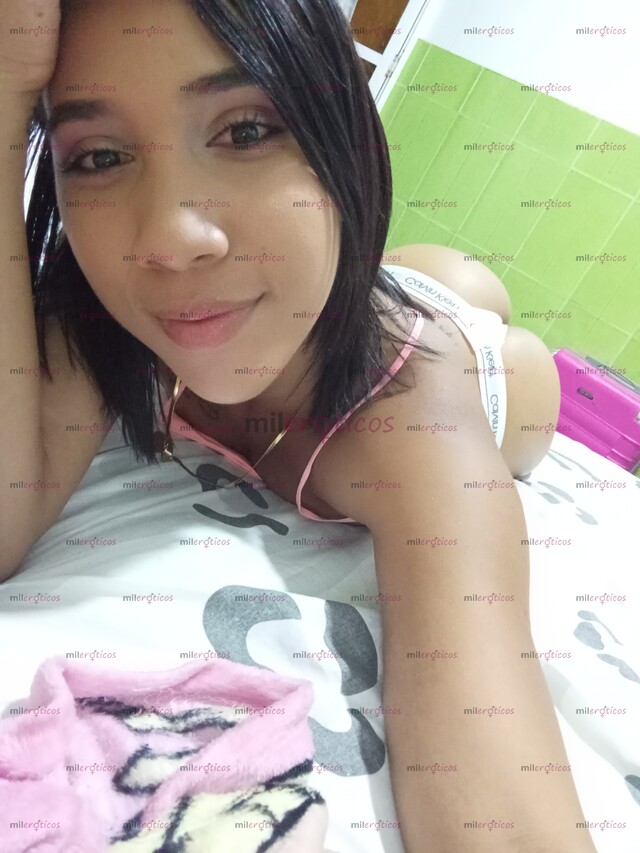 FOTOS DE SOY UNA SCORT LINDA, ATREVIDA Y COMPLACIENTE NUEVA EN TU CIUDAD